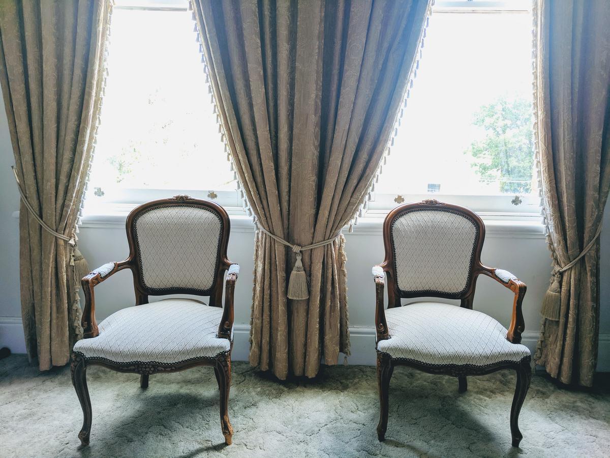 Hamlyn House Accommodation Гобарт Екстер'єр фото