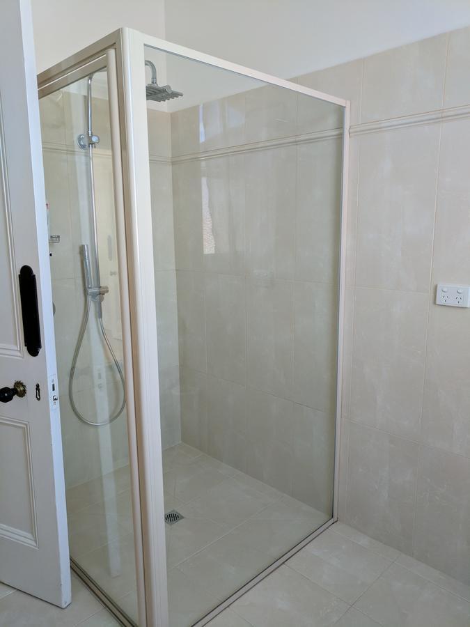 Hamlyn House Accommodation Гобарт Екстер'єр фото
