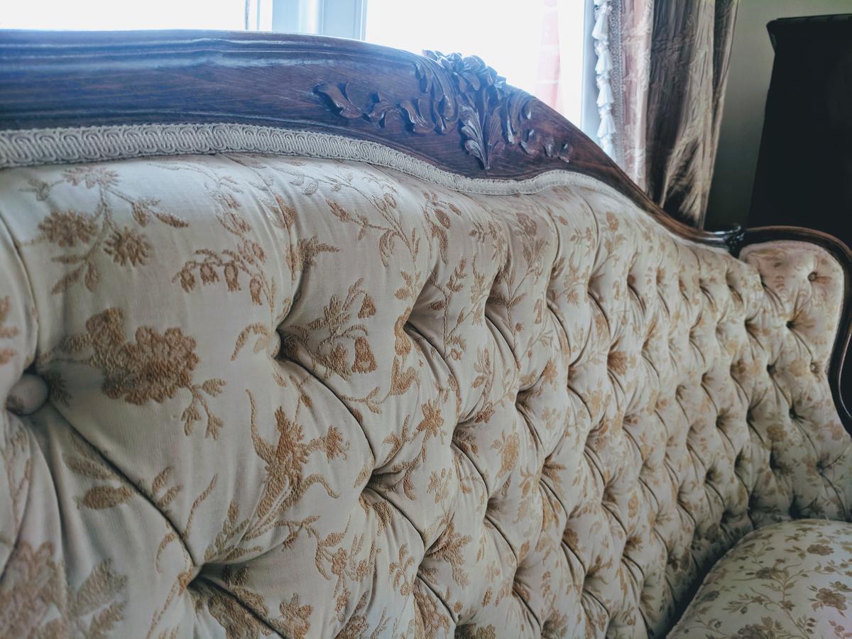 Hamlyn House Accommodation Гобарт Екстер'єр фото